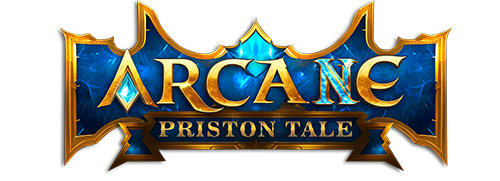 Arcane Tale Central